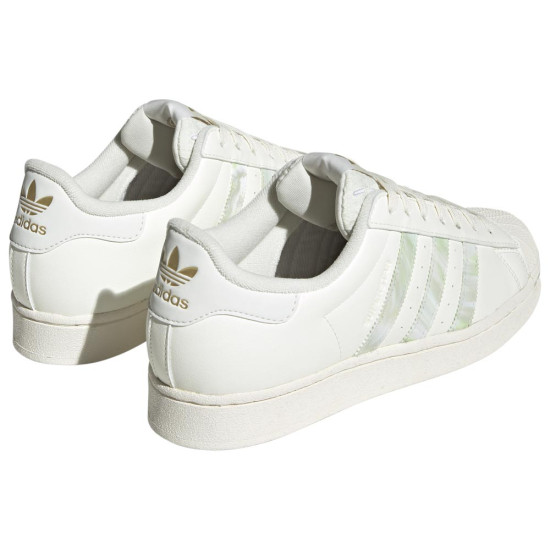 Adidas Superstar Her Vegan W